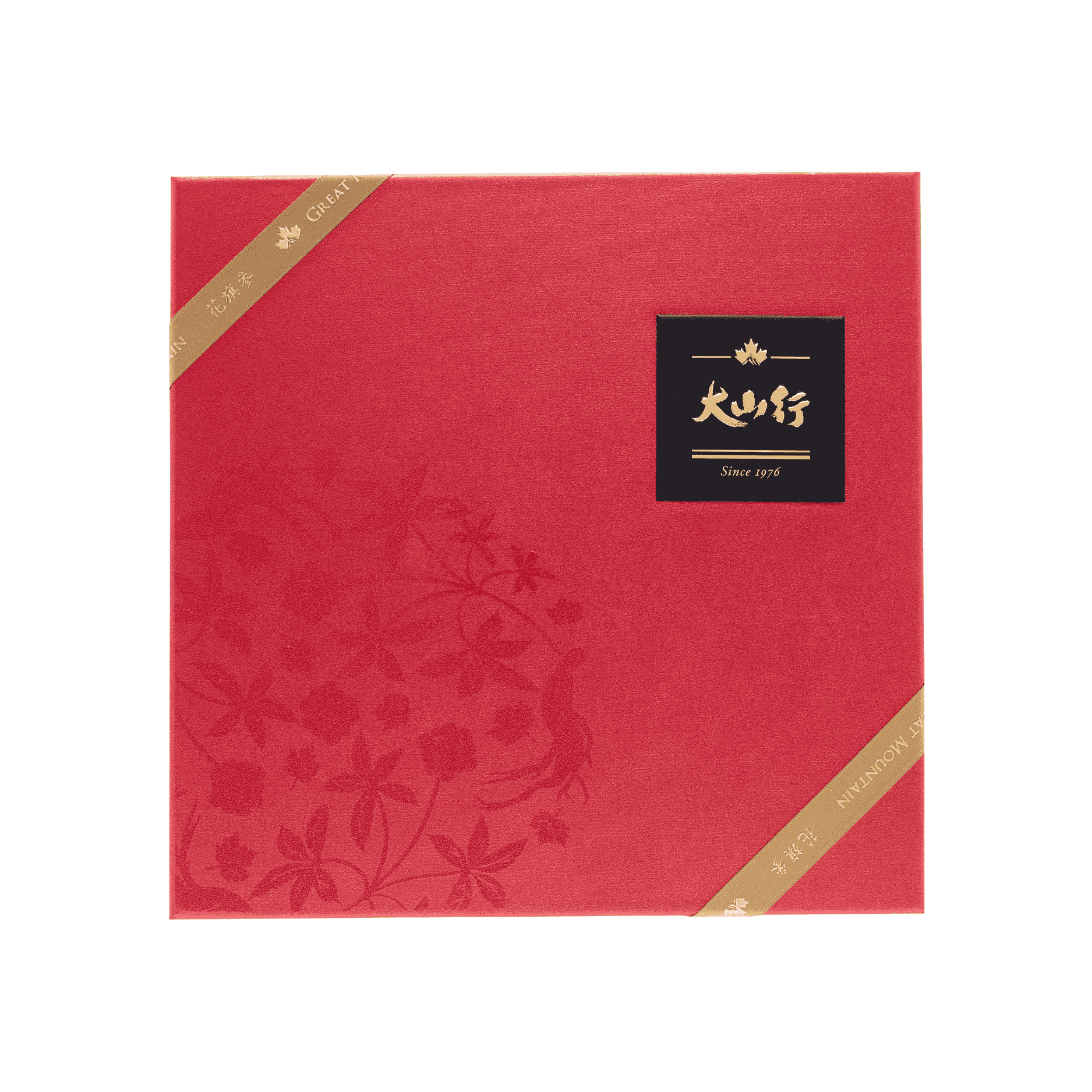 NHÂN SÂM CỦ DÀI - 89