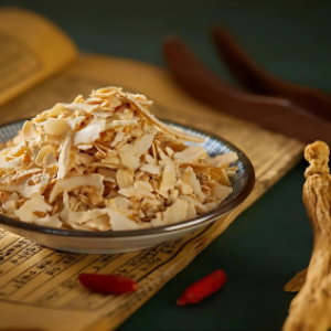 Nhan-sam-lat-e174 Nhan-sam-lat-e174