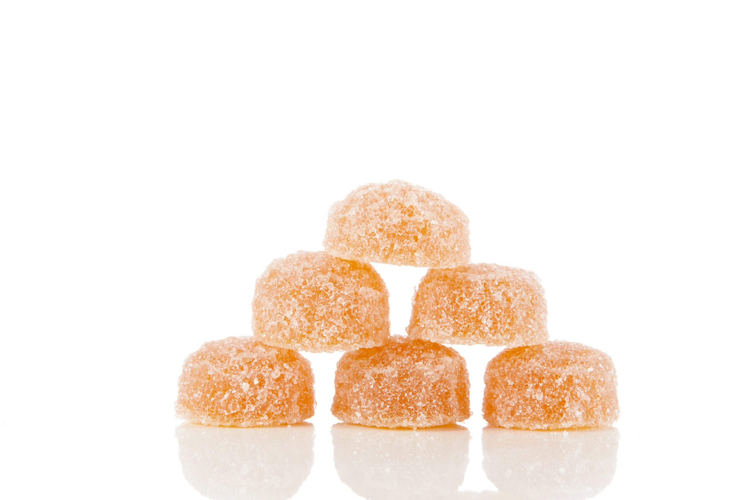 KẸO NHÂN SÂM MỀM